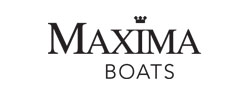 Jachthaven Poelgeest - Dealer van Maxima boats