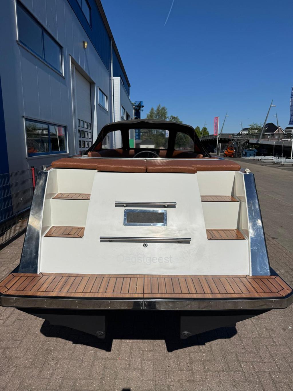 Maxima 630