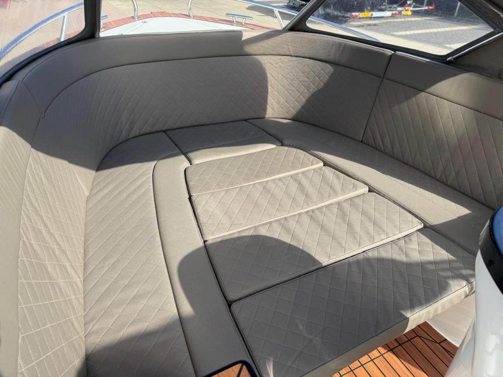 Maxima 620 Retro MC
