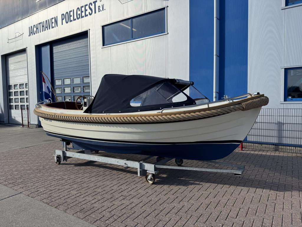 Maril 625