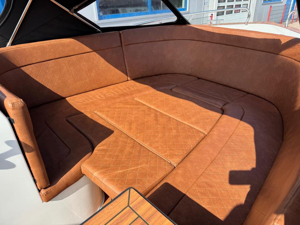 Maxima 620 Retro