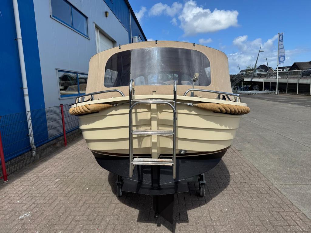 Maril 675