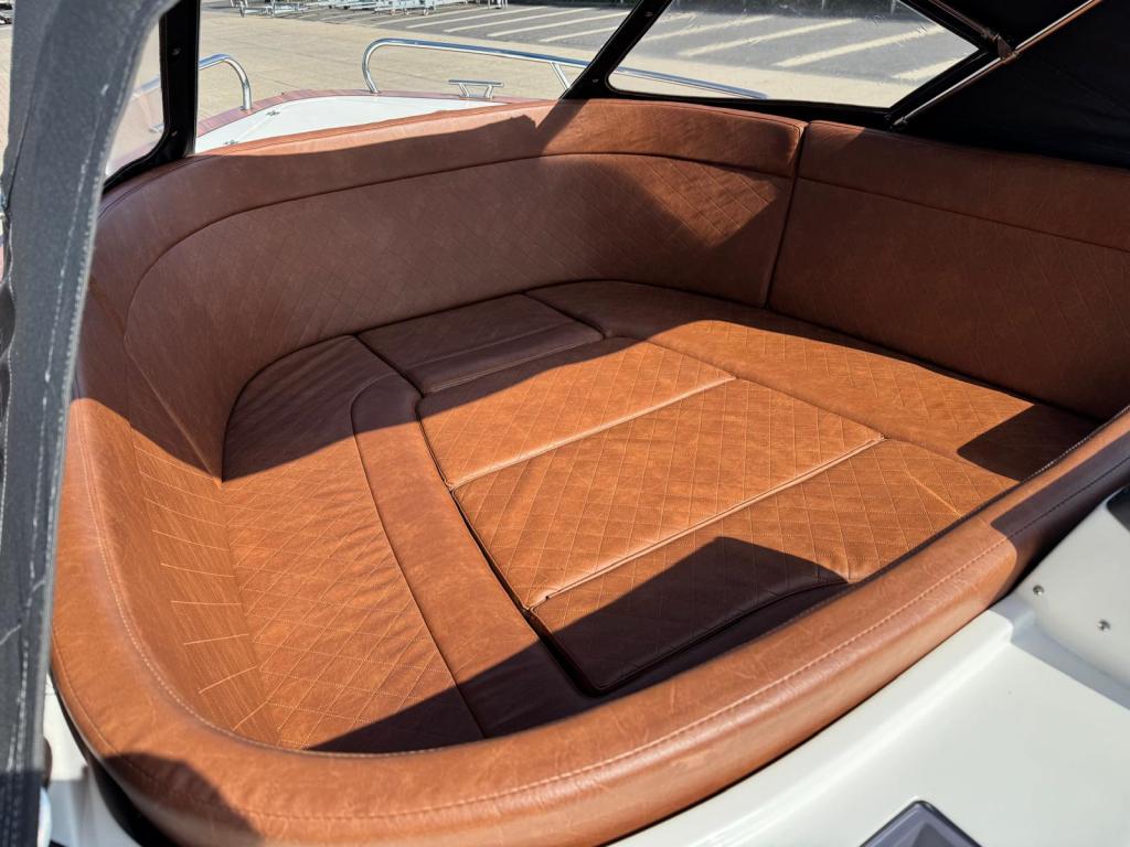 Maxima 620 Retro