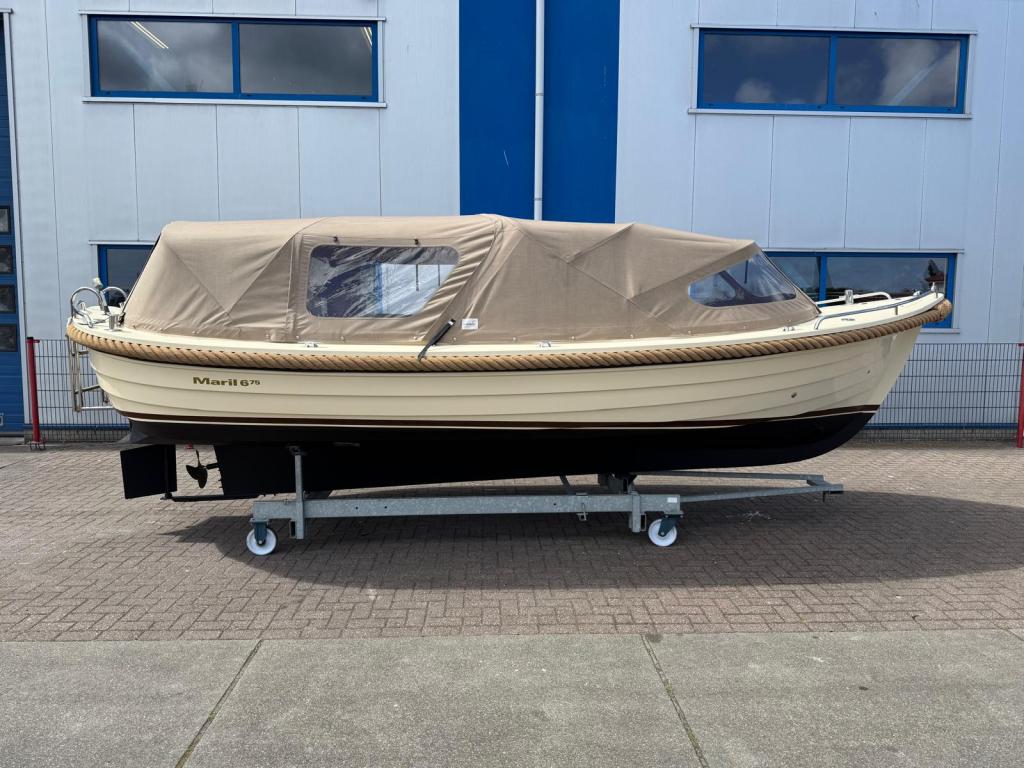 Maril 675