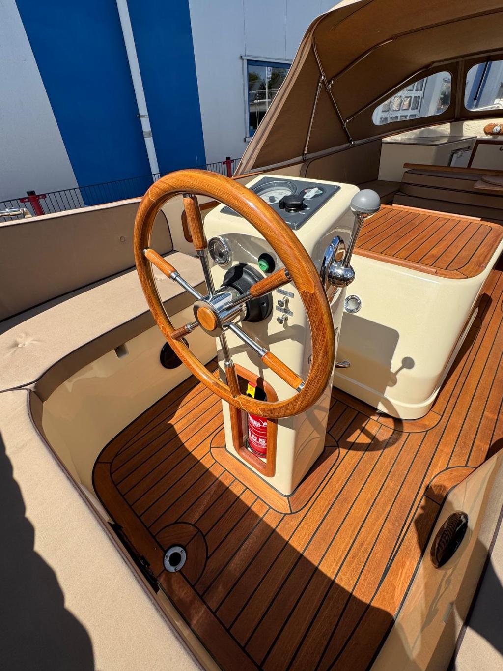 Maril 675
