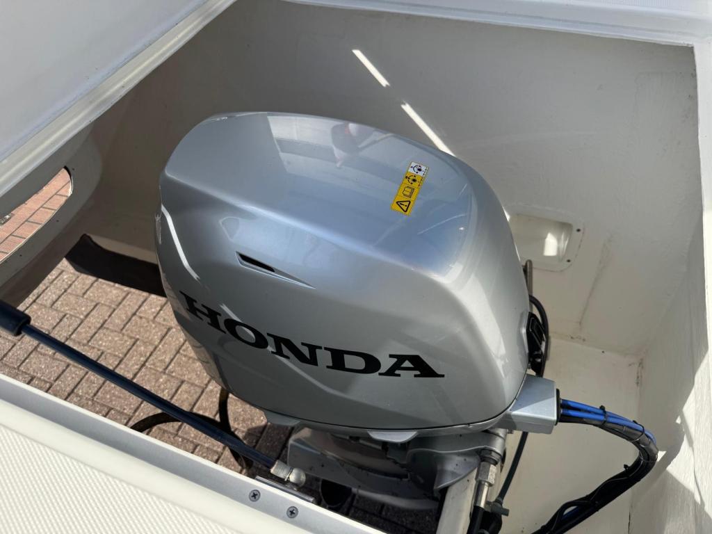 Maxima 620 Retro MC