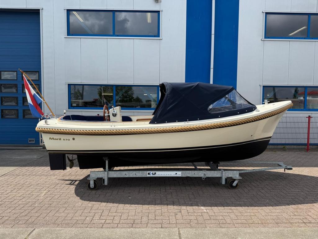 Maril 570