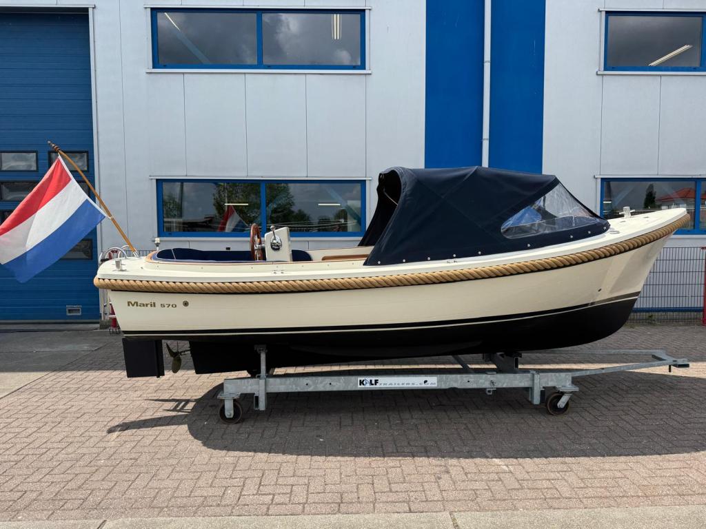 Maril 570