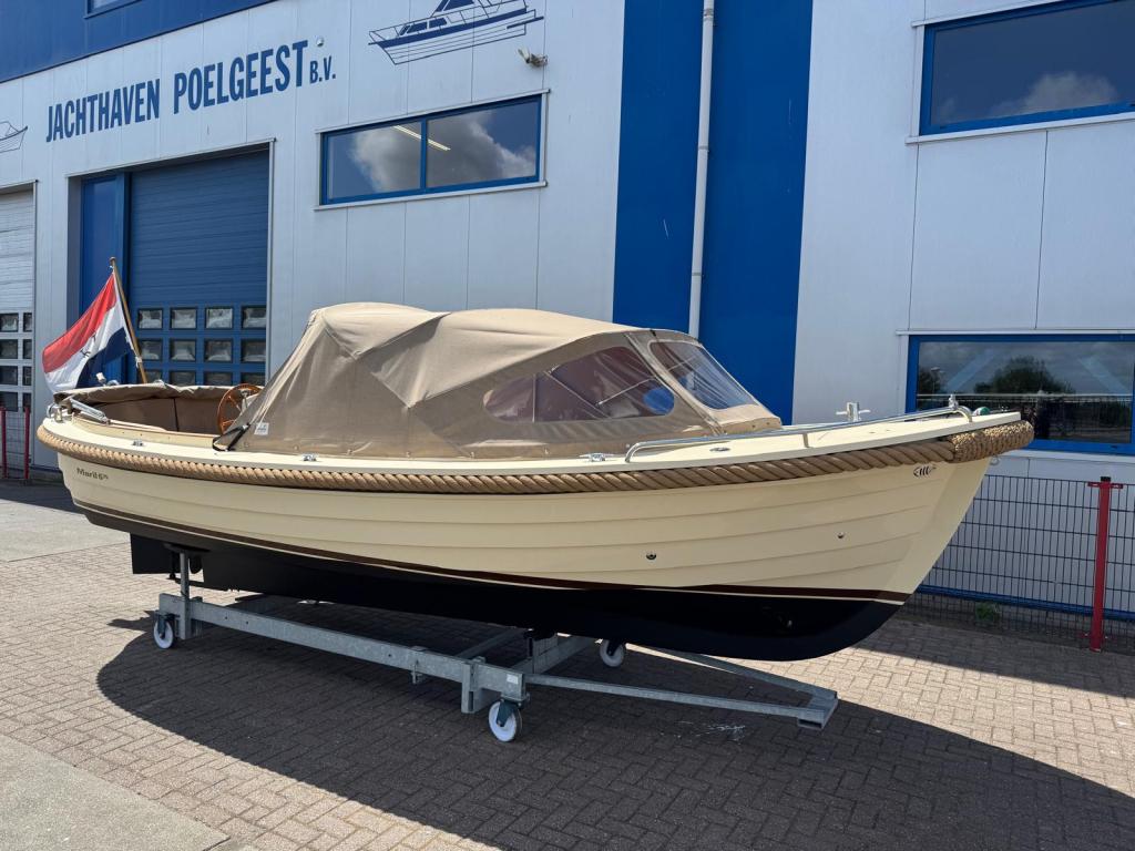 Maril 675