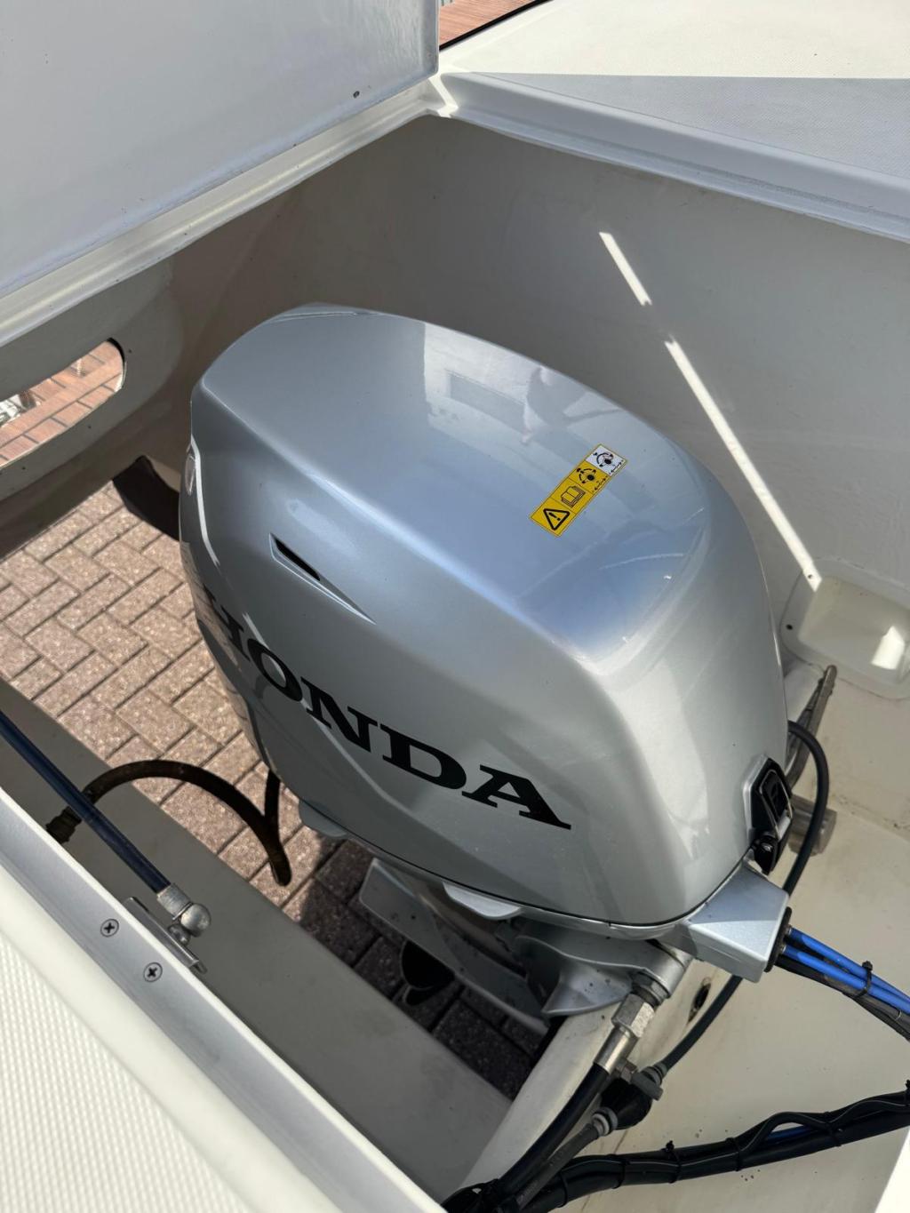 Maxima 620 Retro MC