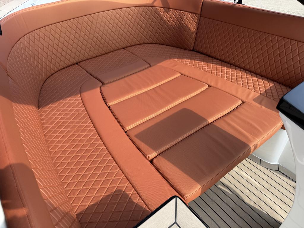Maxima 630 - Vernieuwd model
