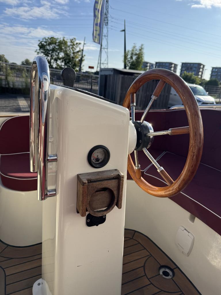 Maril 625