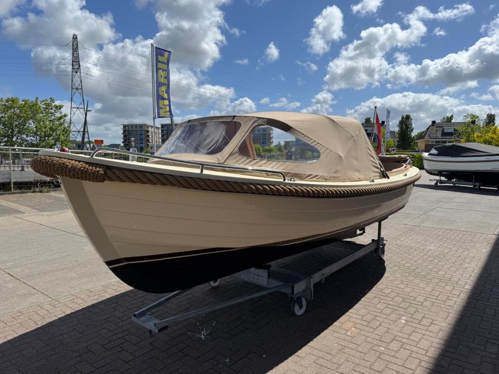 Maril 675