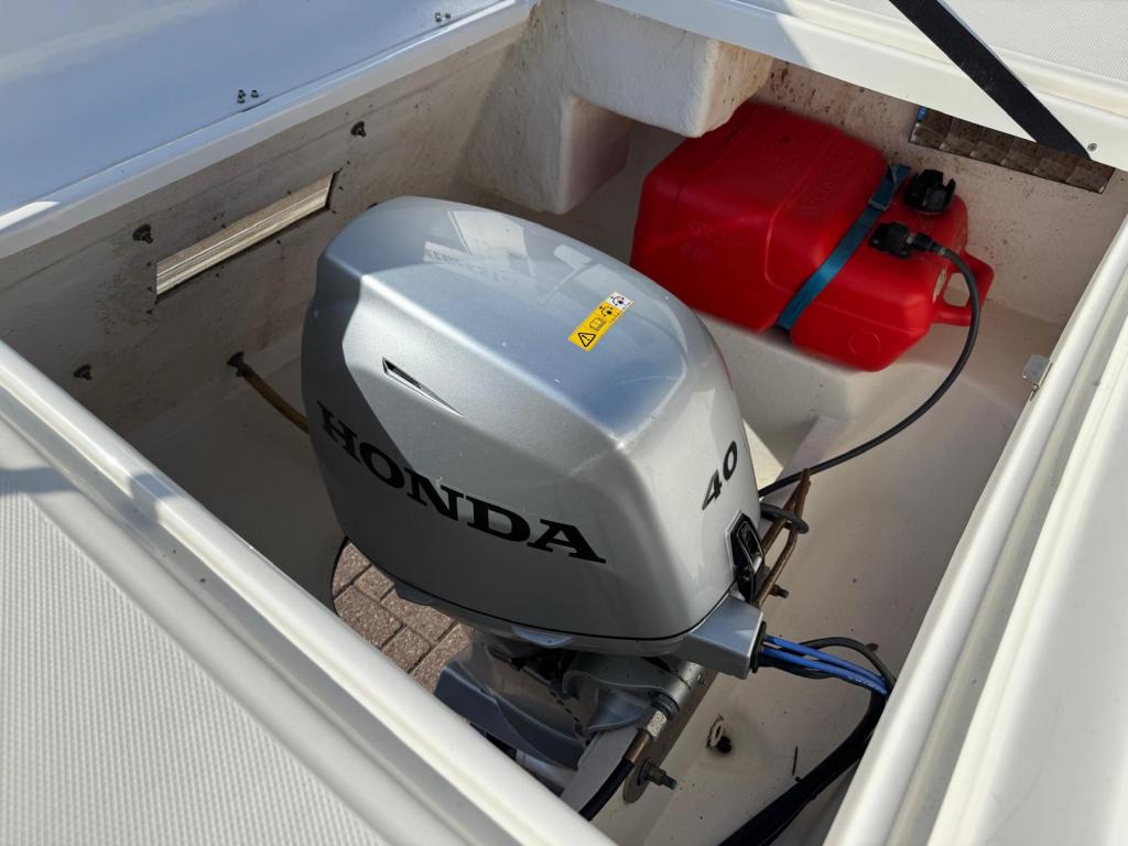 Maxima 600