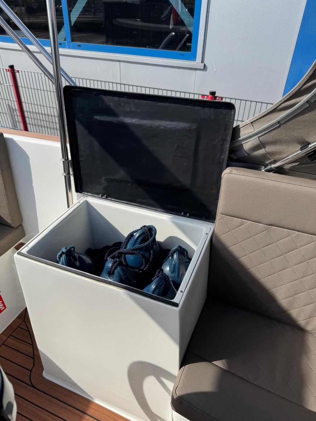 Maxima 620 Retro MC