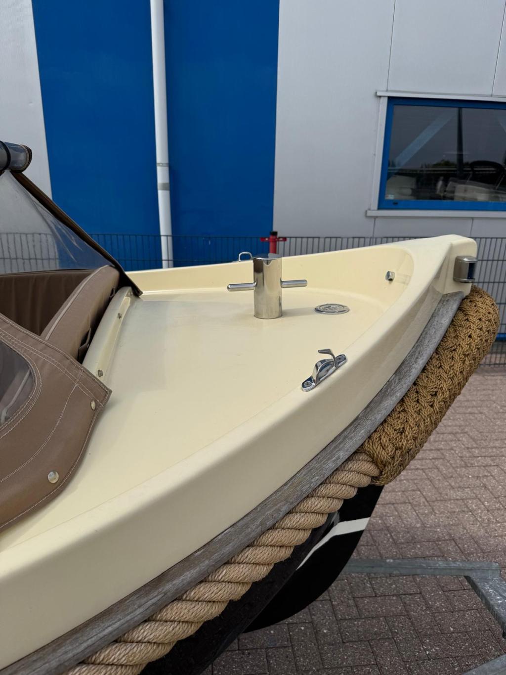 Enkhuizen 500