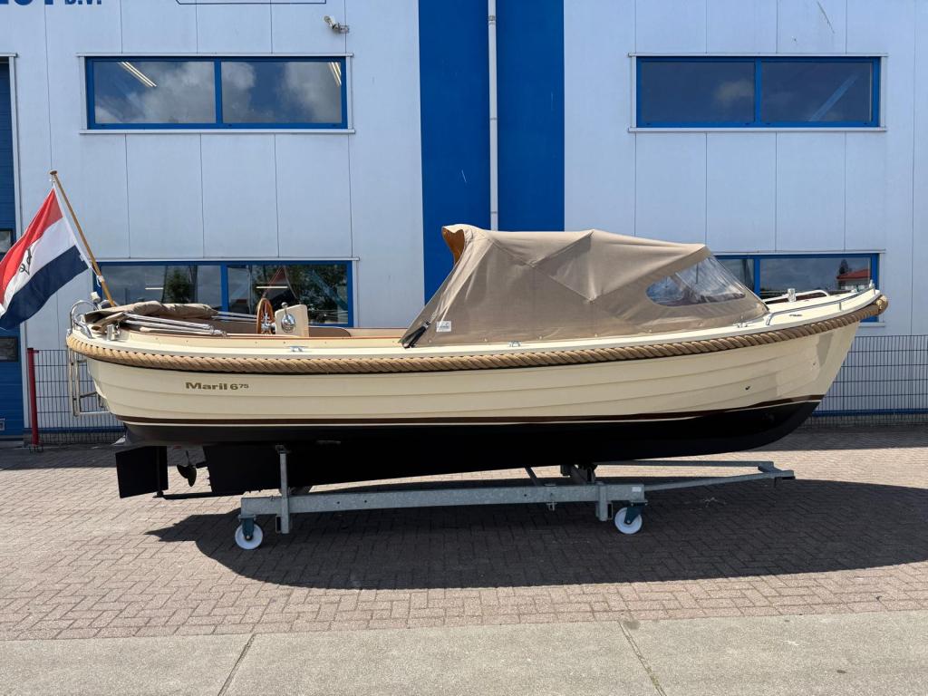 Maril 675