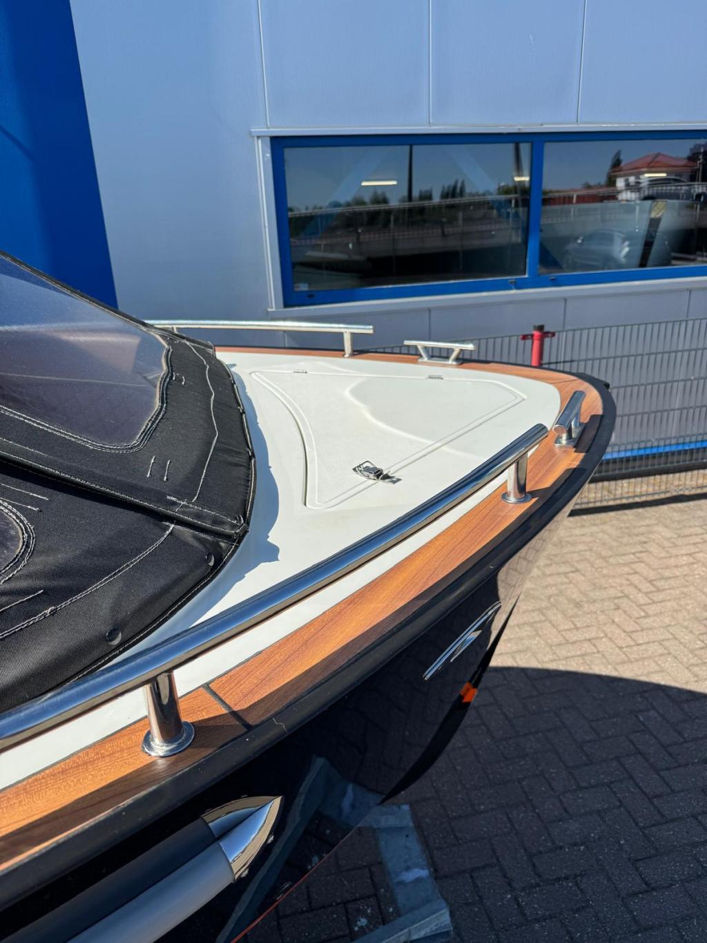 Maxima 630
