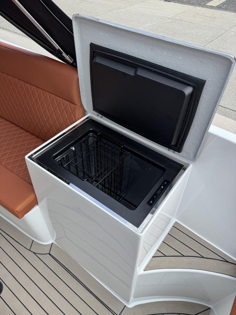 Maxima 630 - Vernieuwd model