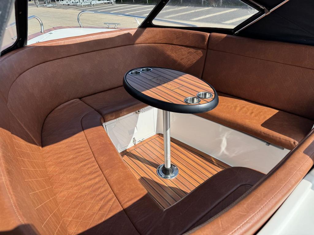 Maxima 620 Retro